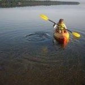 Meet your Posher, Mj